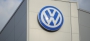 VW vor dem Fall (bitte nicht mißverstehen ;-)) 22373578